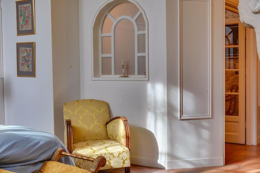 Apartamento Place St Pierre - Centre - 4 Pers *